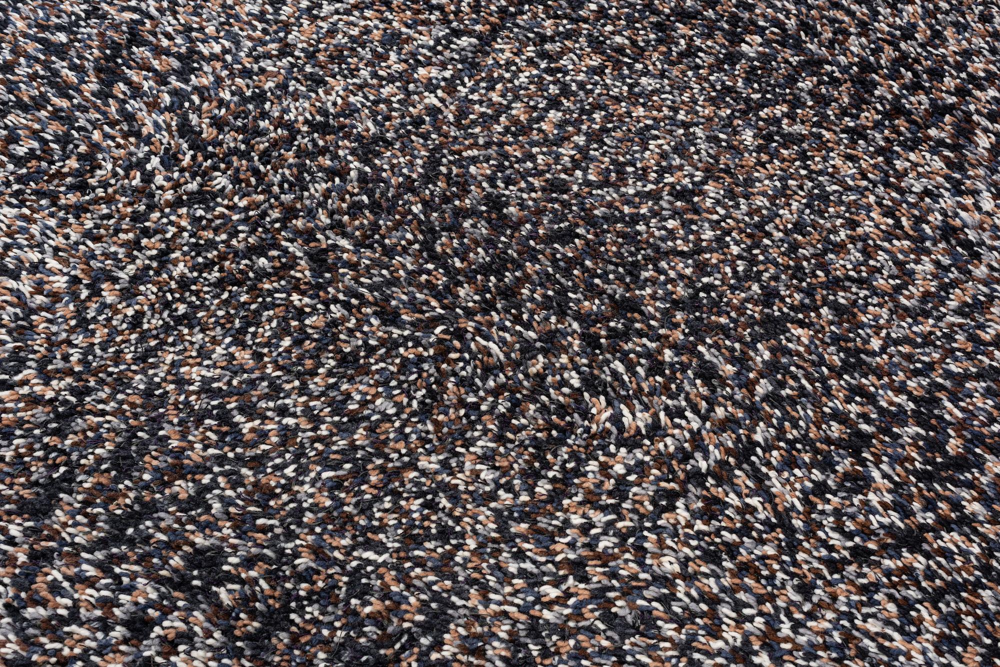 Gunilla Lagerhem Ullberg, rug, "Tekla", Kasthall, approx. 240 x 170 cm.