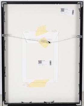 Karolina Henke, "Ludwig".