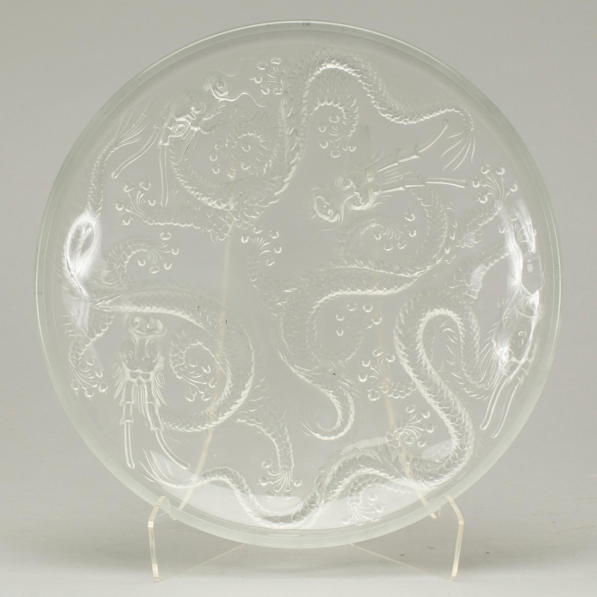 FAT, glas. 1900-tal.