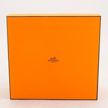 Hermès, pappersvikt, "Elephant Lao".