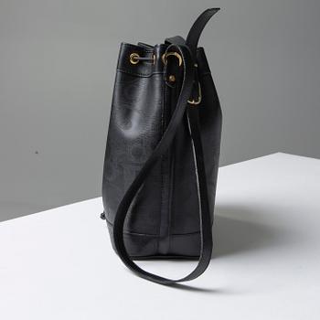 VÄSKA, Christian Dior.