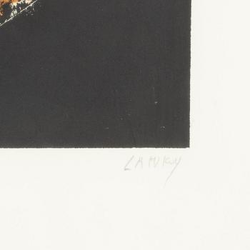 André Lanskoy,