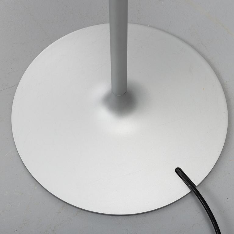 GOLVLAMPA, Flos, Italien, omkring år 2000.