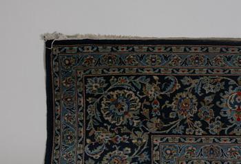 MATTA, Keshan, sign. 400 x 306.