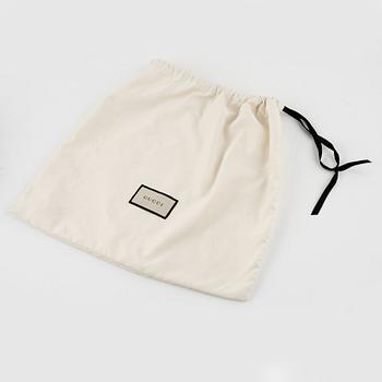 Gucci, bag, "Dionysus", 2017.