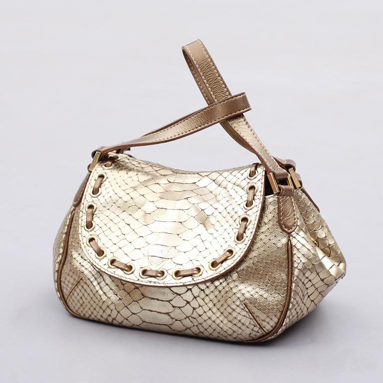 DAMVÄSKA, Karen Millen.