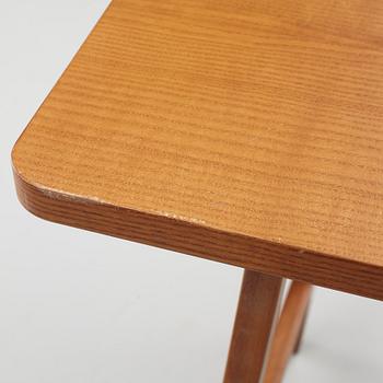 Claesson Koivisto Rune (CKR), desk, Asplund.