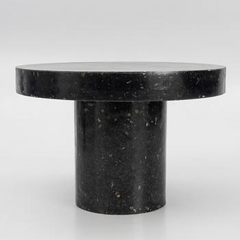 Gustaf Westman, a "Linn Innovation Table", Swedish Stockings, 2025.