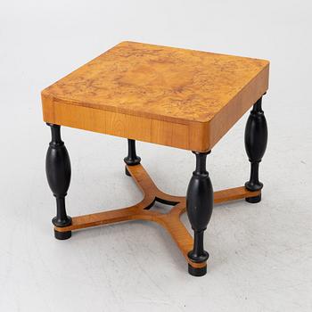 Table, Swedish Grace, first half of the 20th century.