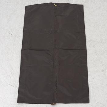 Louis Vuitton, kabinväska/resväska, "Pégase 55", 2006.