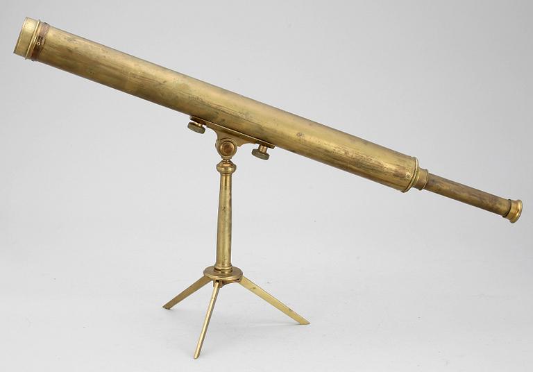 BORDSKIKARE, mässing. 1900-talets början.