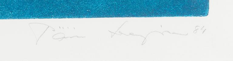 Päivi Lempinen, Tent.