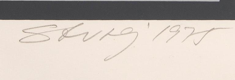 Sten Kallin & Sture Johannesson,