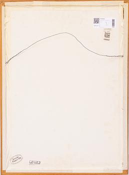 Einar Nerman, Allan Jeayes.