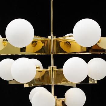TOM DIXON,