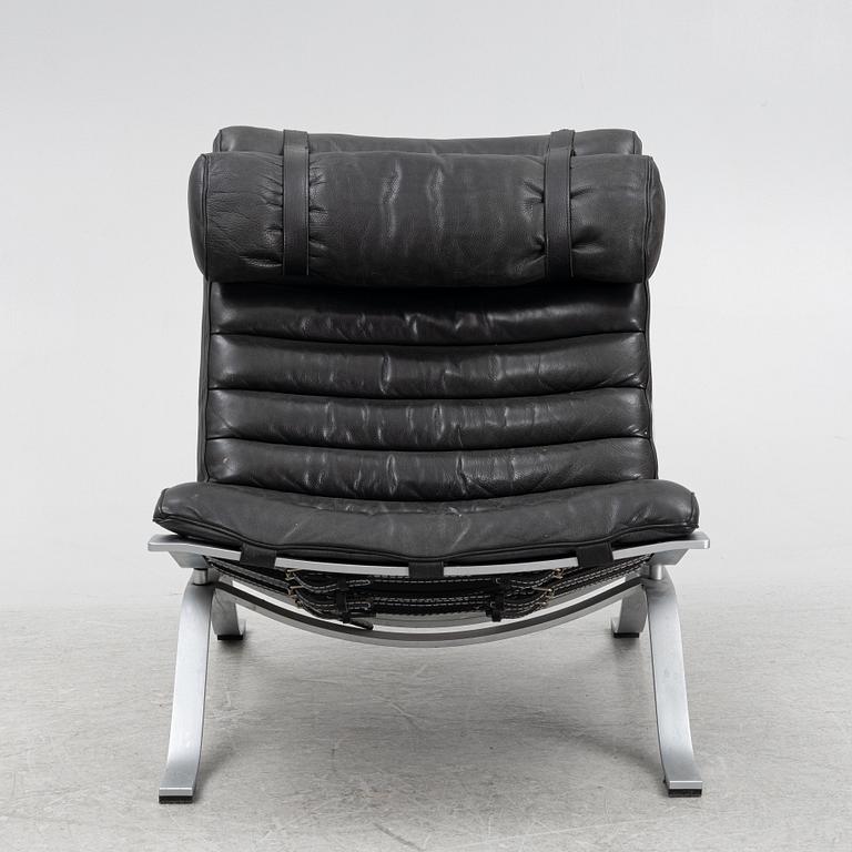 Arne Norell, fåtölj, "Ari", sent 1900-tal.