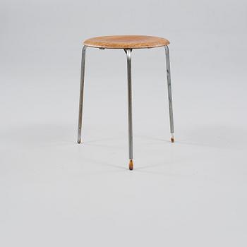 PALL, Arne Jacobsen, Fritz Hansen, 1900-talets tredje kvartal.