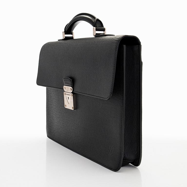 Louis Vuitton, salkku, "Neo Robusto".