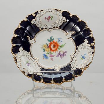 FAT, Meissen, 1900-tal.