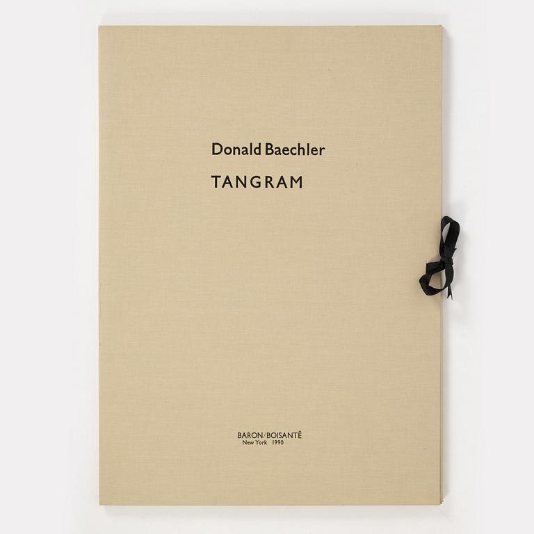"Tangram".