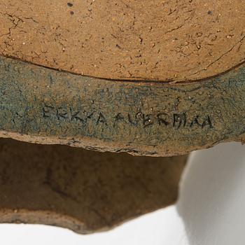 Erkka Auermaa, Figure.