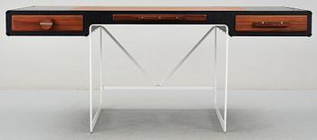 SKRIVBORD, design Peter Lundqvist, 1900-talets slut.