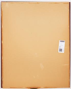 James Coignard, Utan titel.