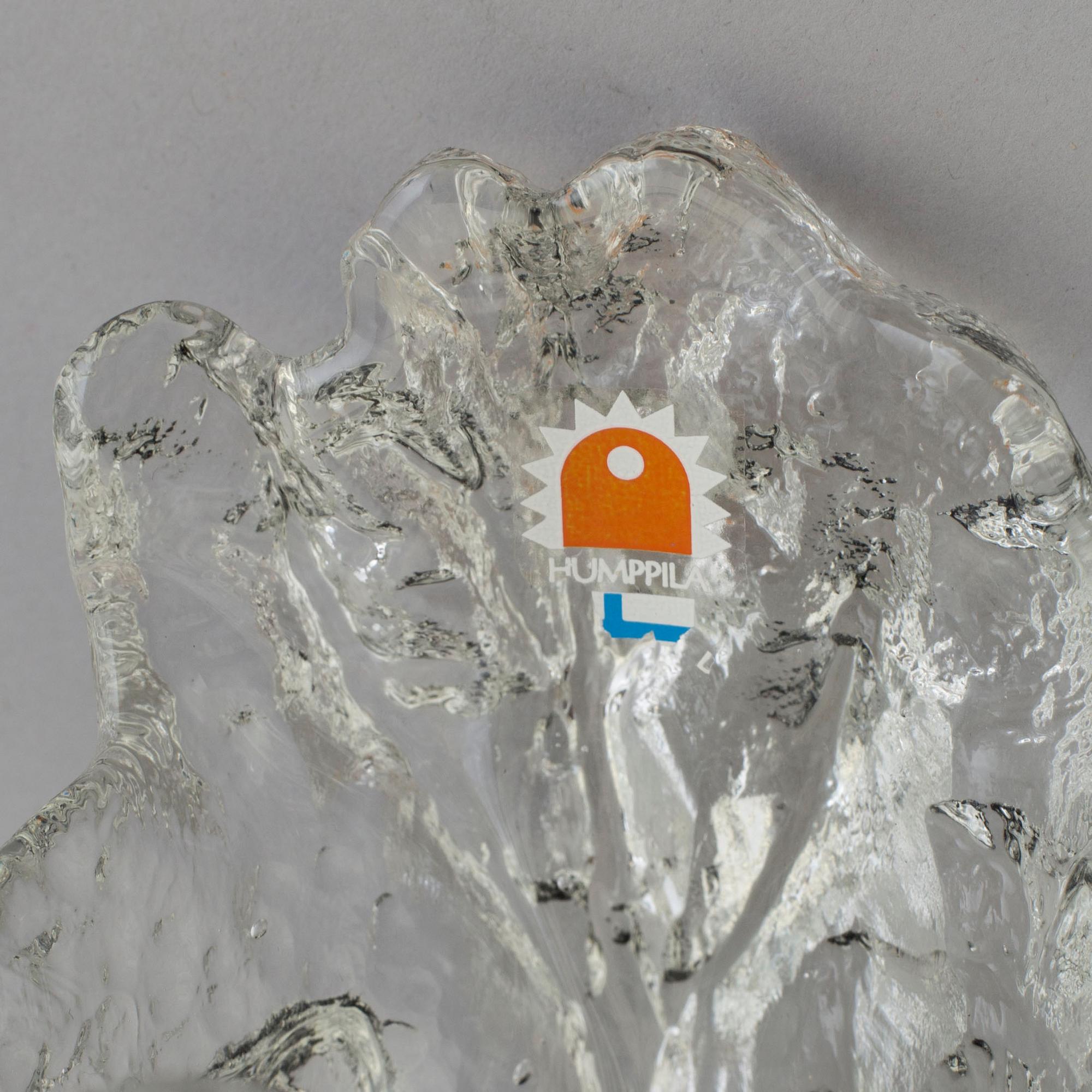 PERTTI SANTALAHTI, vas, glas, Humppila, Finland.