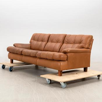 Sofa 1960s.