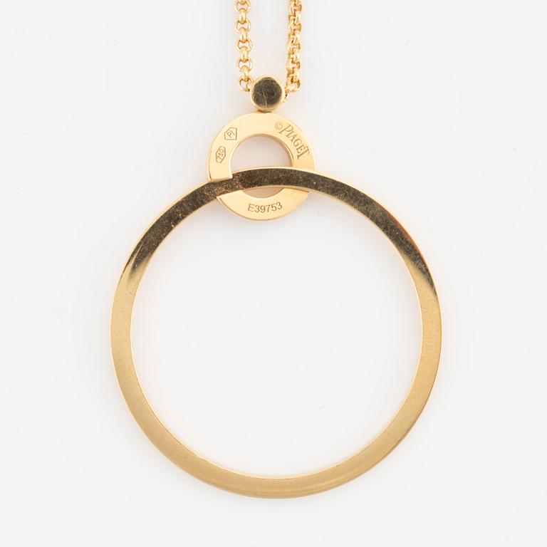 Piaget,.