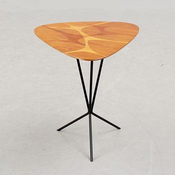 BORD, 1960-tal.