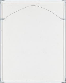 Inari Krohn, Utan titel.