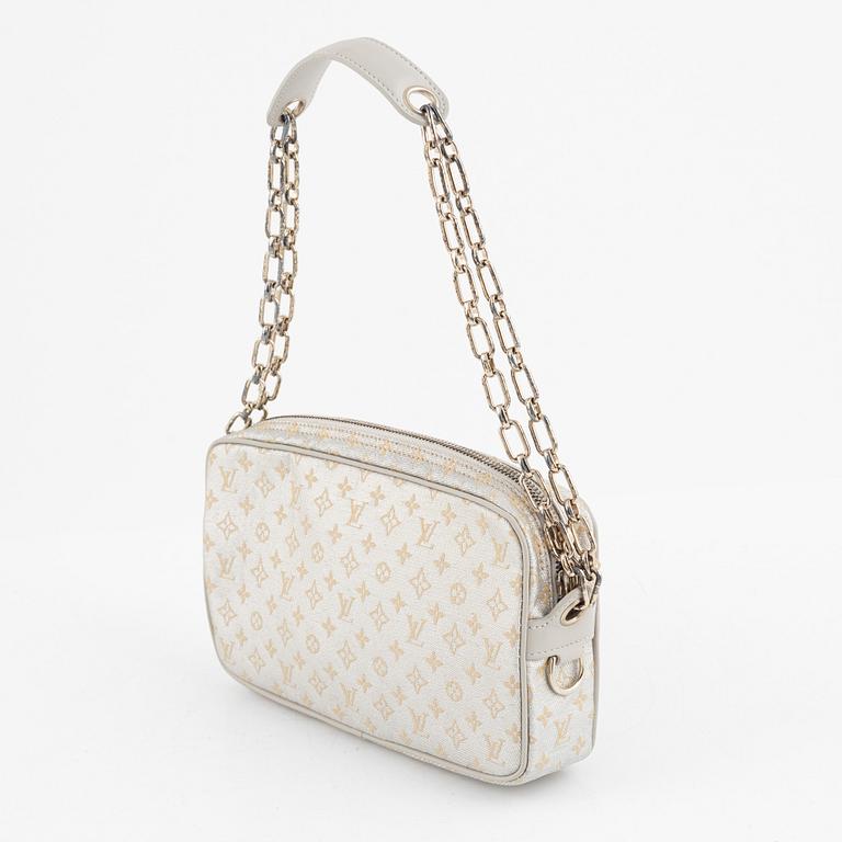 Louis Vuitton, väska, "Shine McKenna", 2002.