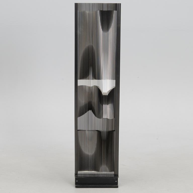 RAIMO UTRIAINEN, COMPOSITION.