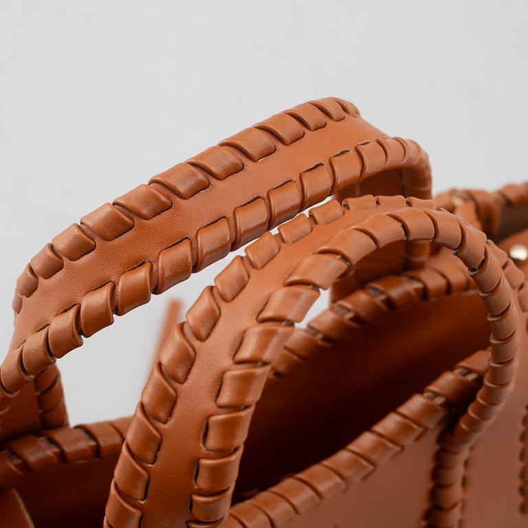 Chloé, bag "Mony Small".