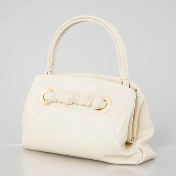 Céline, bag, "Eyelet".