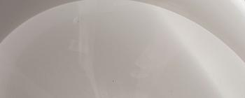 Gunilla Allard, glass Orrefors limited edition 1-100.