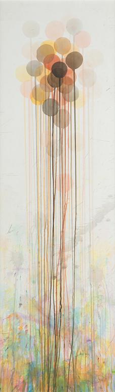 Jaakko Mattila, Untitled.