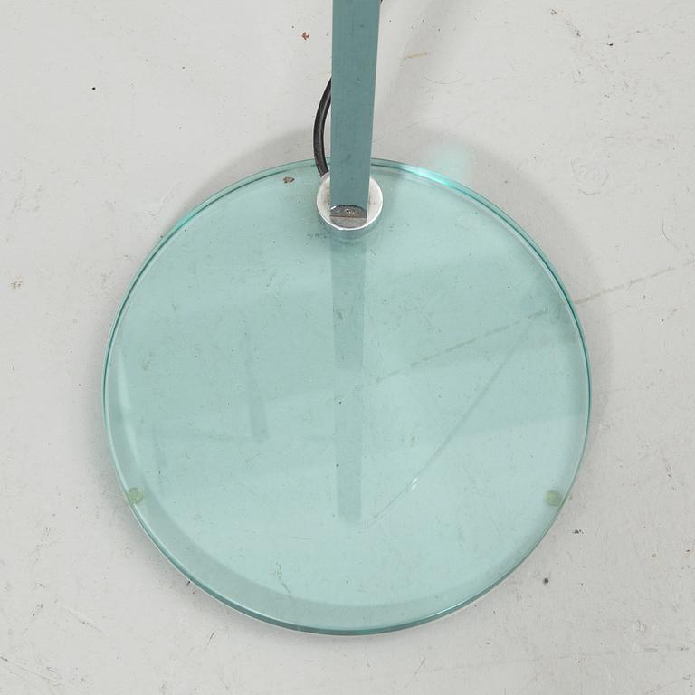 Alvaro Siza, floor lamp, "Falena", FontanaArte.