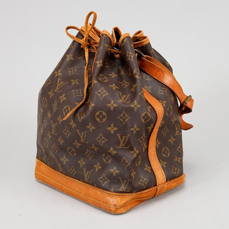 Louis Vuitton, 'Noé'.