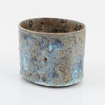 Morten Løbner Espersen, skål, Danmark.