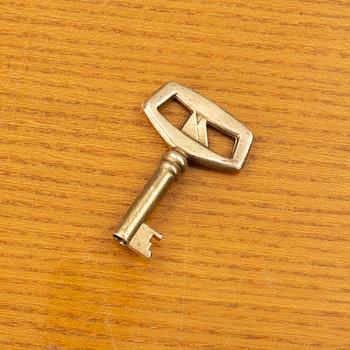 Sideboard, Swedish Modern, 1940-tal.