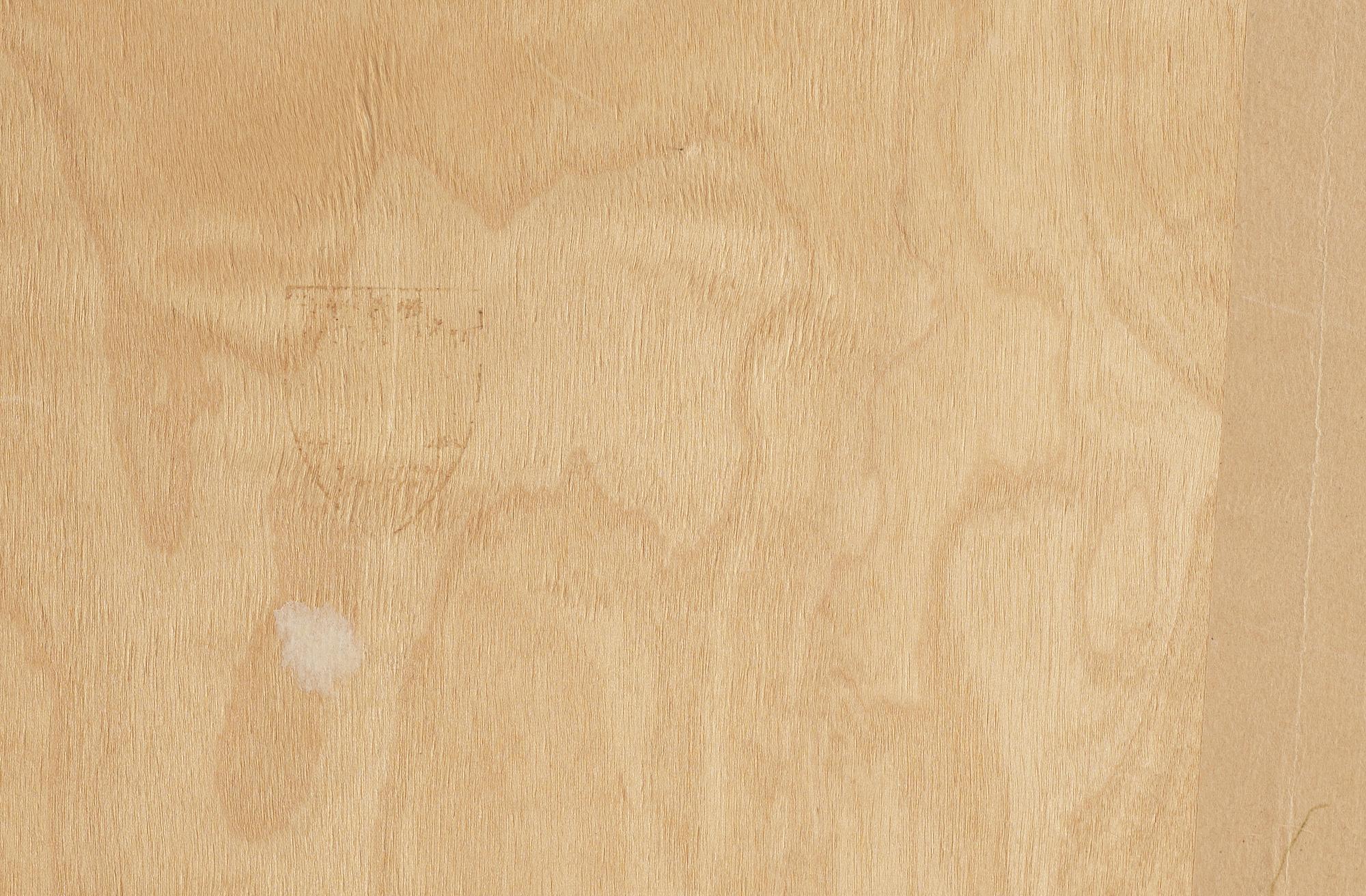 PALL, Ilmari Lappalainen, 1900-talets andra hälft.