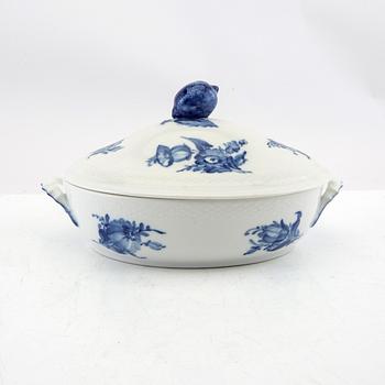Royal Copenhagen,