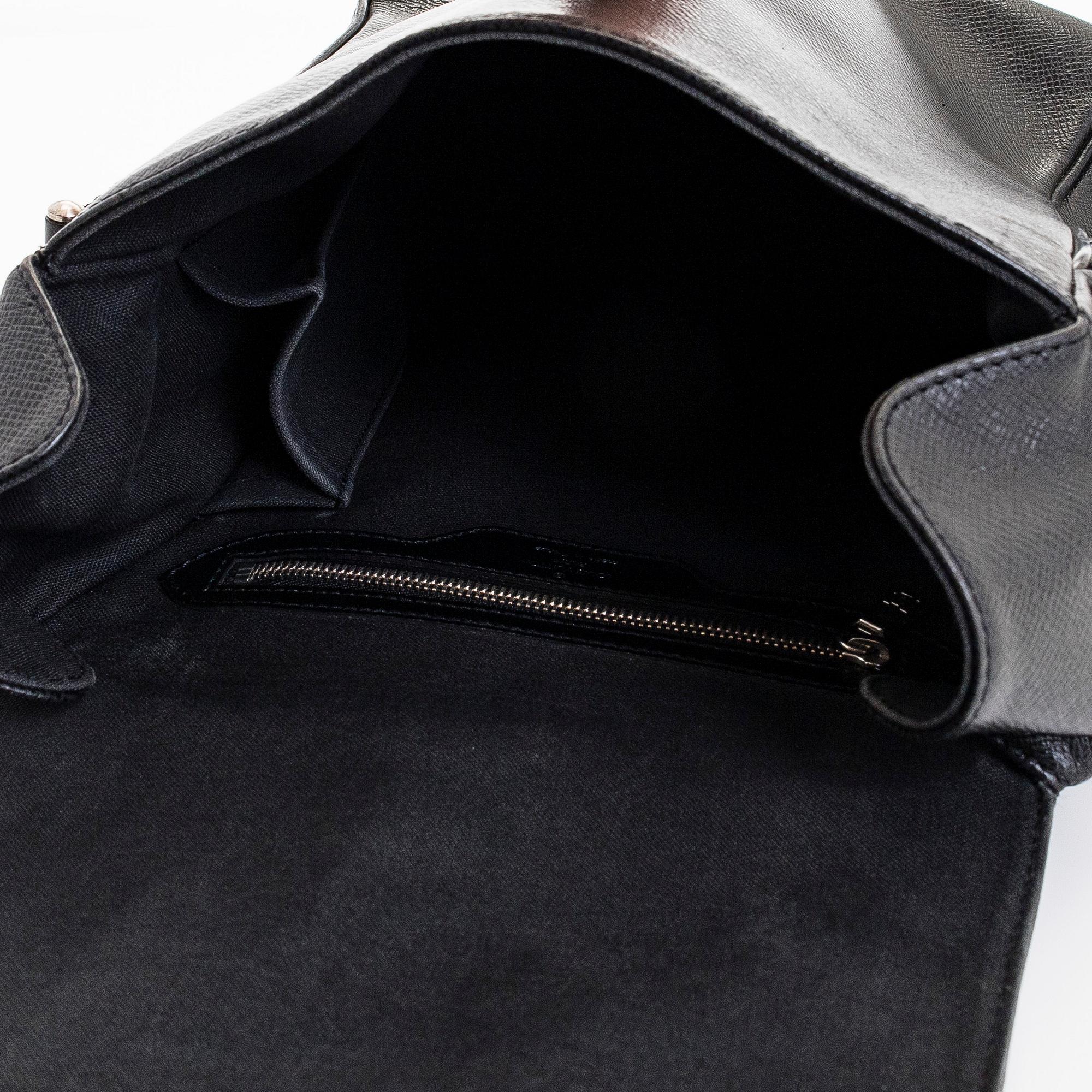 Louis Vuitton, väska, "Yaranga".
