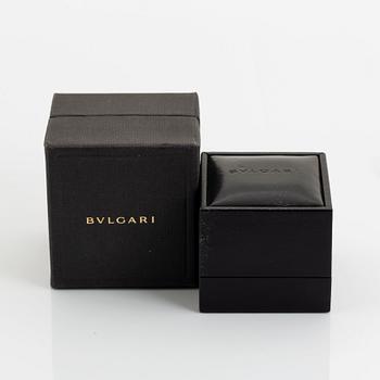 Bulgari ring "Allegra".