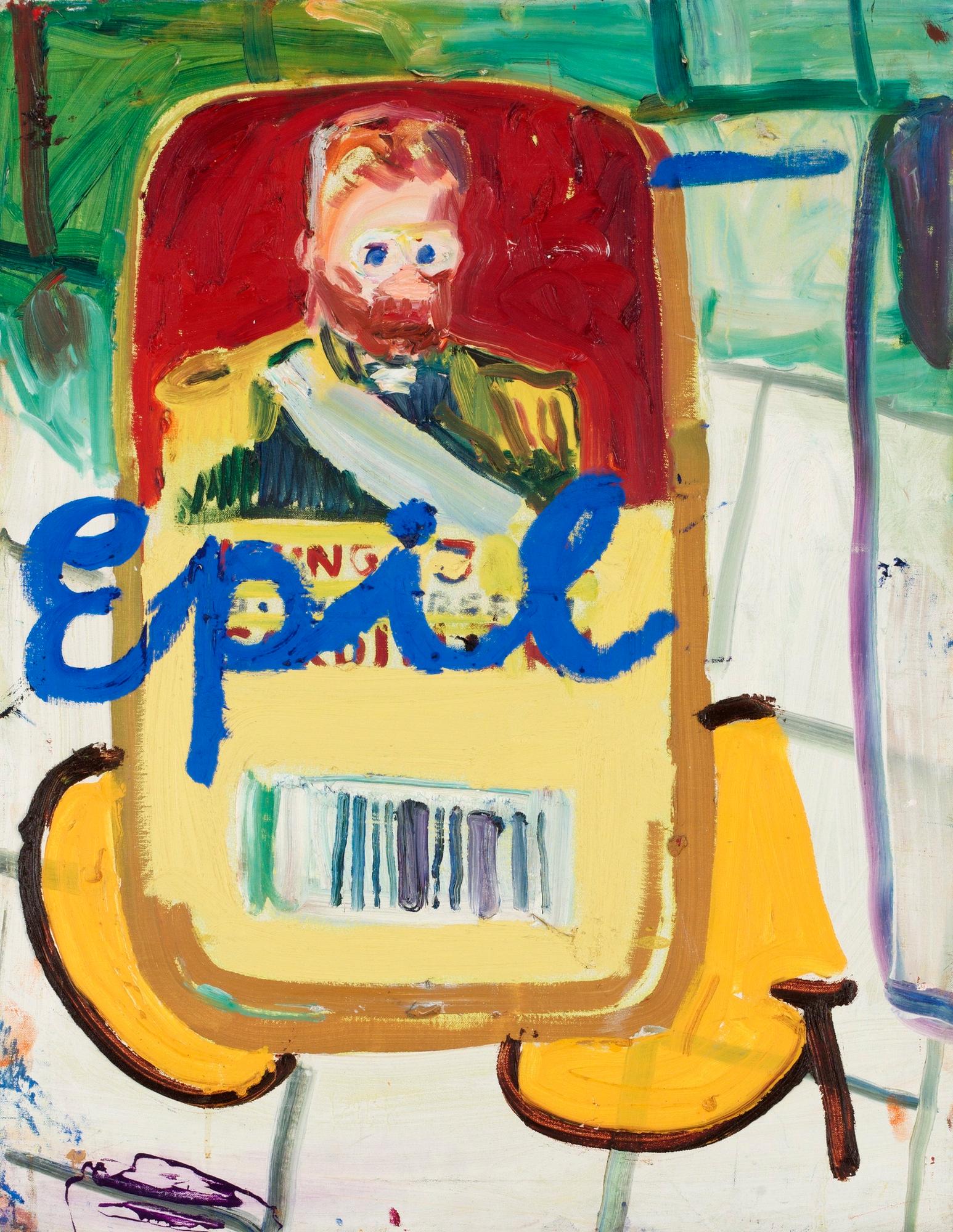 Jarl Ingvarsson, "Epilog".