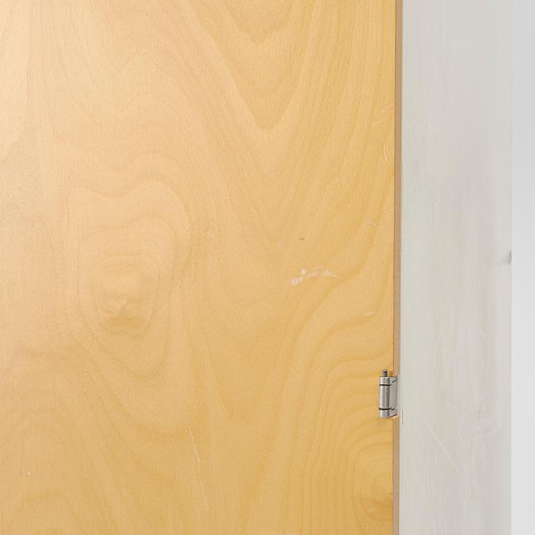 Thomas Sandell, Cabinet, from the PS collection, IKEA, 1990s.