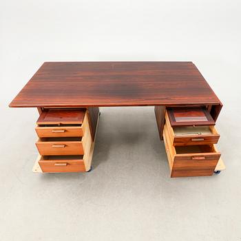 Desk, 1970s Denmark.