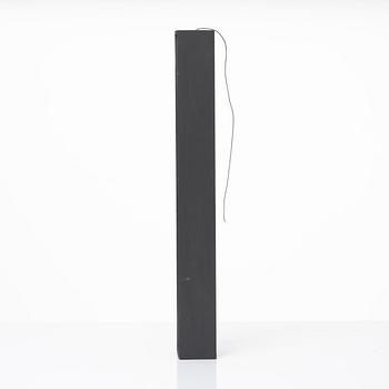 Lars Olof Loeld, Utan titel.